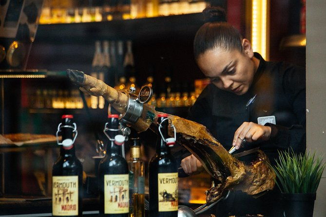 madrid-highlights-and-hidden-gems-private-tour-with-a-guide