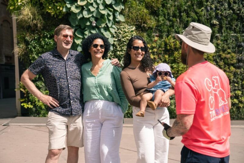 madrid-highlights-bike-tour-with-optional-e-bike-or-tapas