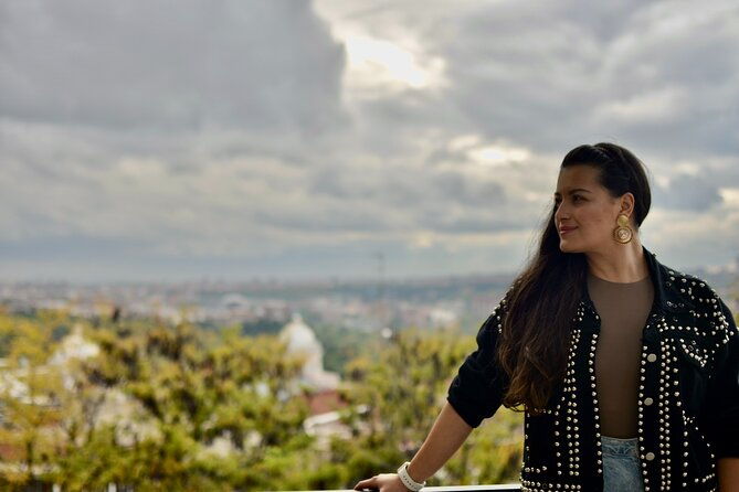 madrid-highlights-private-tour-with-prado-museum-royal-palace