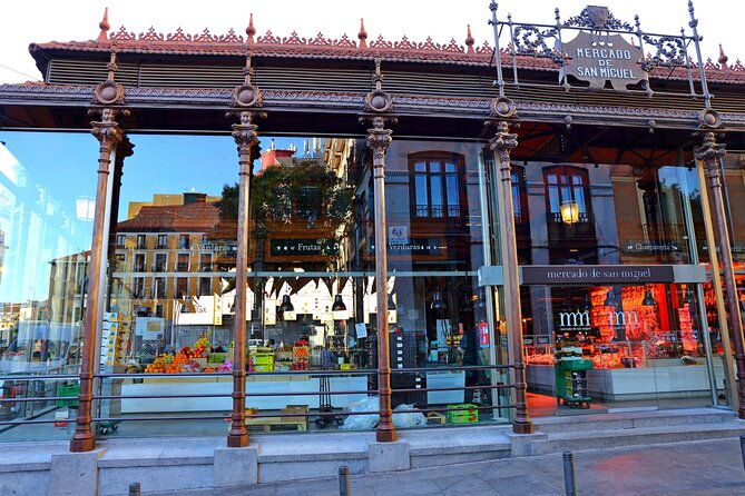 madrid-highlights-private-tour-with-prado-museum-royal-palace