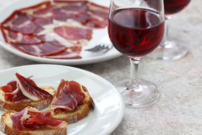 madrid-highlights-private-tour-with-prado-museum-royal-palace