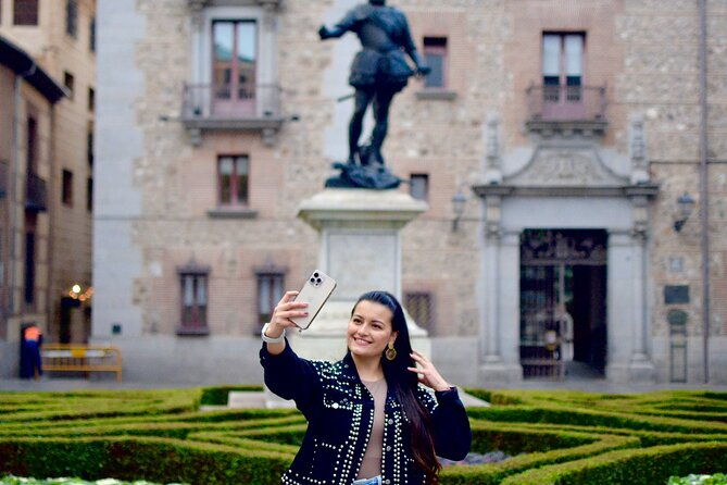 madrid-highlights-private-tour-with-prado-museum-royal-palace