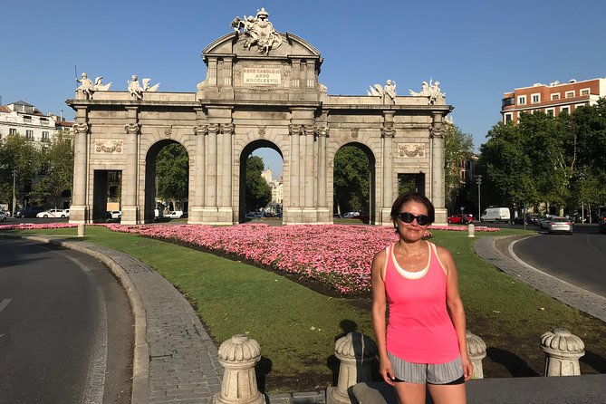 madrid-highlights-running-tour