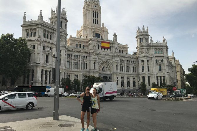 madrid-highlights-running-tour