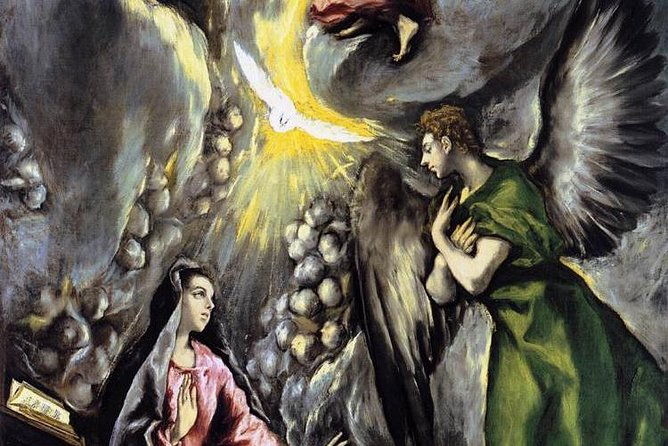 madrid-highlights-with-entrance-to-prado-museum