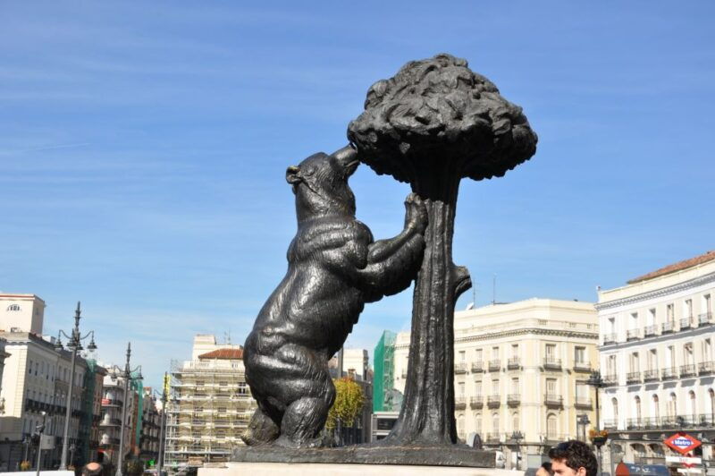 madrid-historical-center-2-5-hour-guided-walking-tour