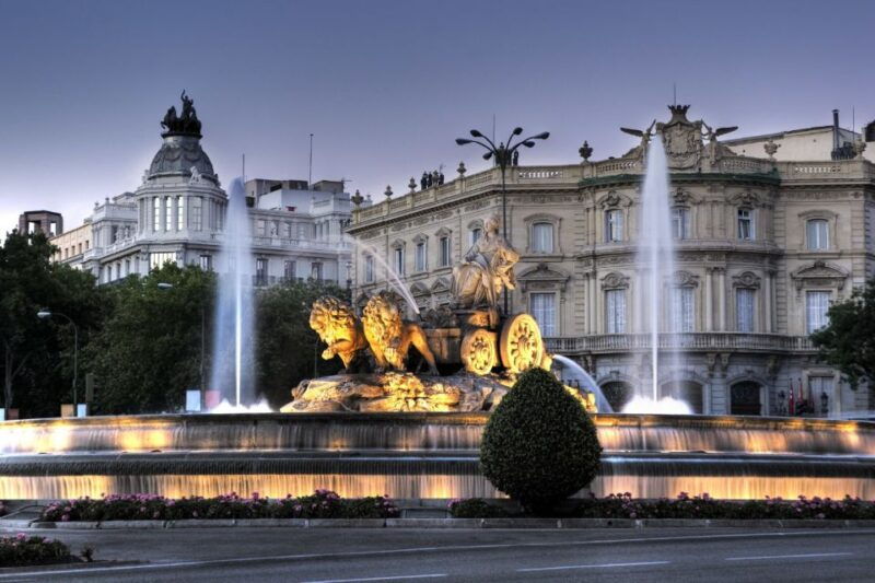 madrid-historical-center-2-5-hour-guided-walking-tour