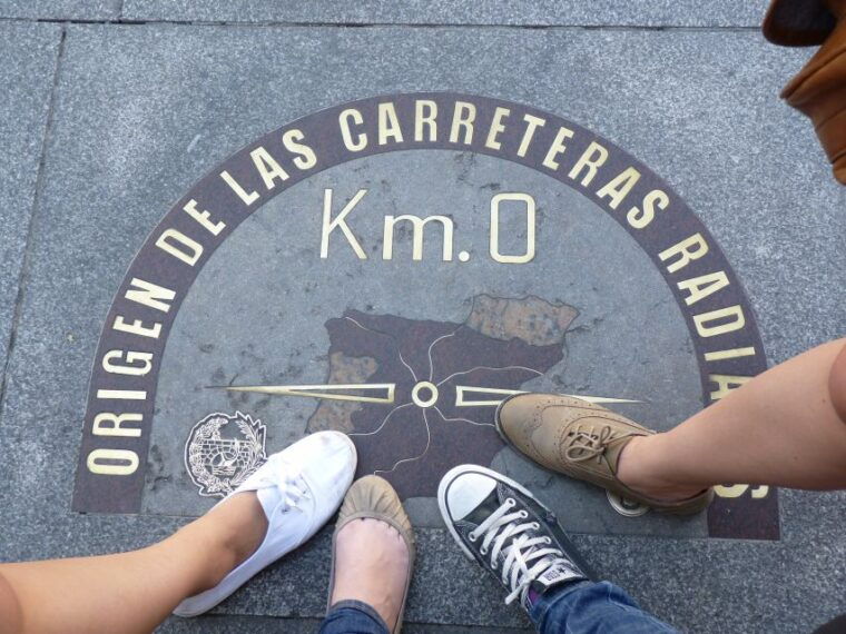 madrid-historical-center-2-5-hour-guided-walking-tour