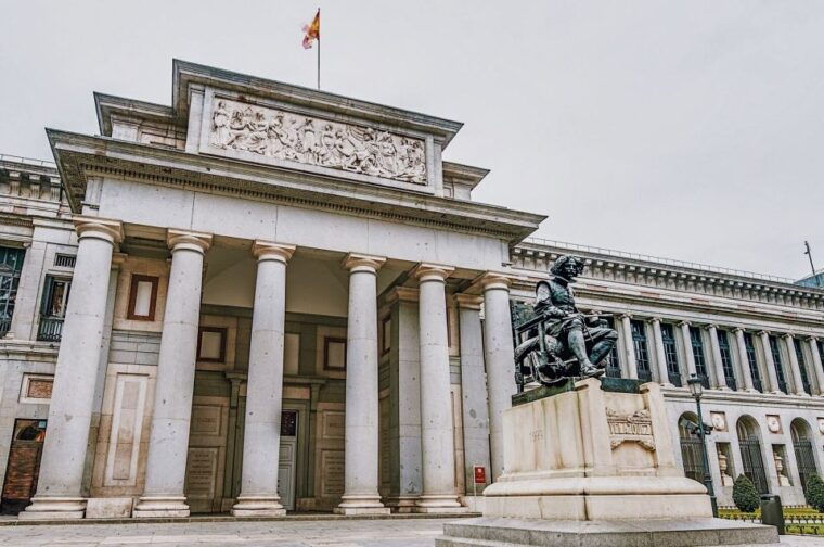 madrid-historical-center-2-5-hour-guided-walking-tour