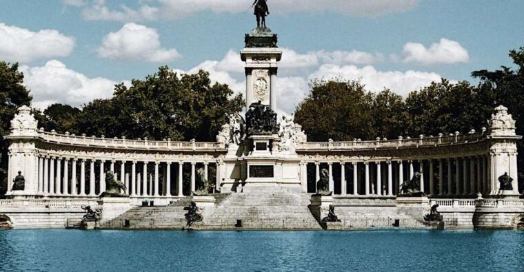 madrid-historical-center-2-5-hour-guided-walking-tour