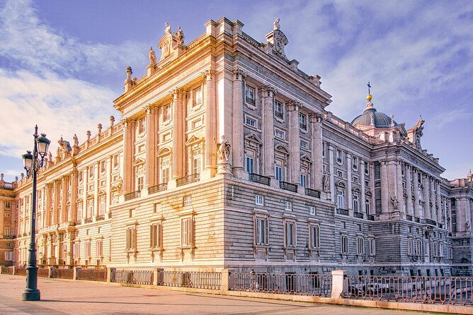 madrid-historical-centre-scavenger-hunt-and-self-guided-tour