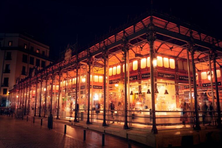 madrid-history-bites-sips-an-intimate-tour-since-2018