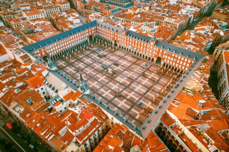 madrid-history-bites-sips-an-intimate-tour-since-2018