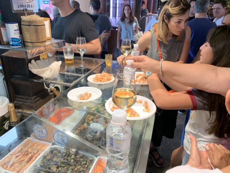 madrid-history-of-tapas-walking-tour-and-tasting