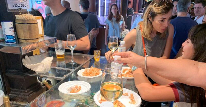 madrid-history-of-tapas-walking-tour-and-tasting