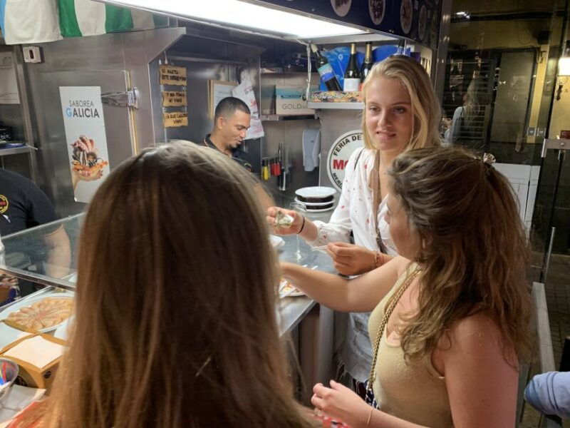 madrid-history-of-tapas-walking-tour-and-tasting