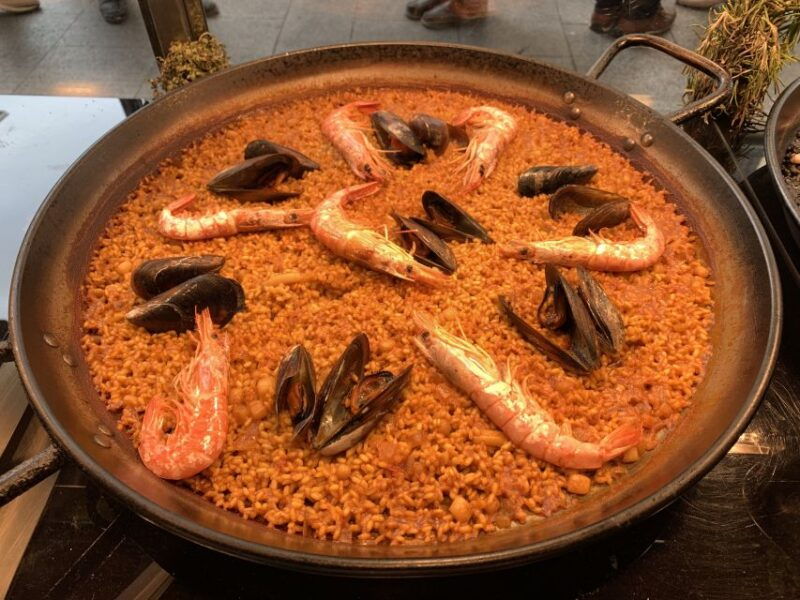 madrid-history-of-tapas-walking-tour-and-tasting