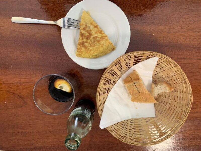 madrid-history-of-tapas-walking-tour-and-tasting