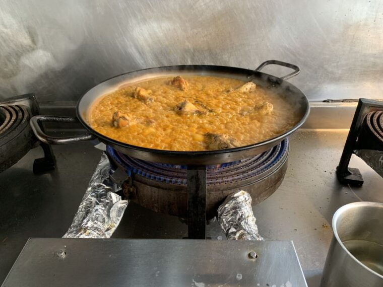 madrid-history-of-tapas-walking-tour-and-tasting