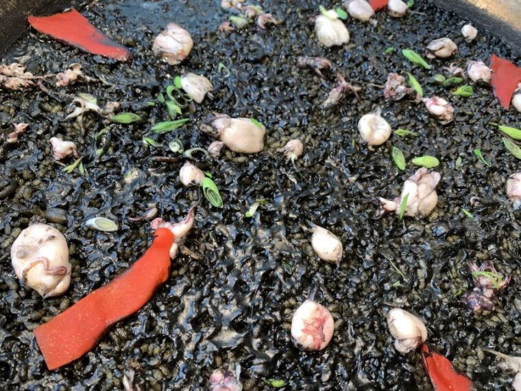 madrid-history-of-tapas-walking-tour-and-tasting