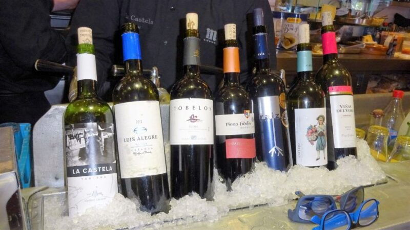 madrid-iberico-ham-and-spanish-wine-small-group-food-tour