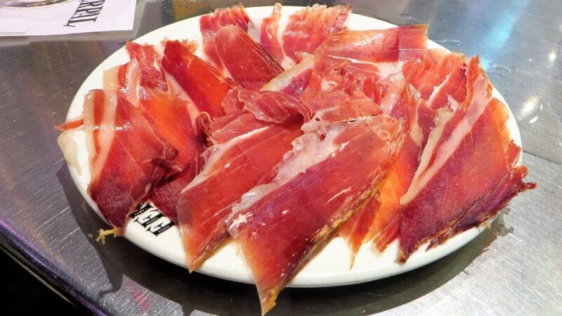 madrid-iberico-ham-and-spanish-wine-small-group-food-tour
