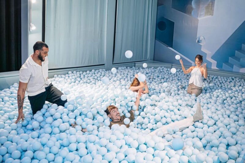 madrid-ikono-entry-ticket