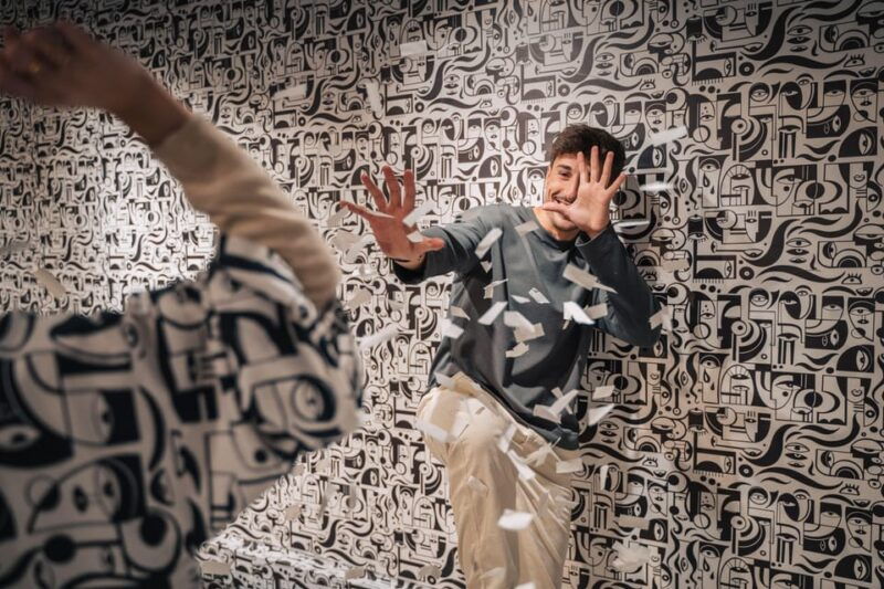 madrid-ikono-entry-ticket