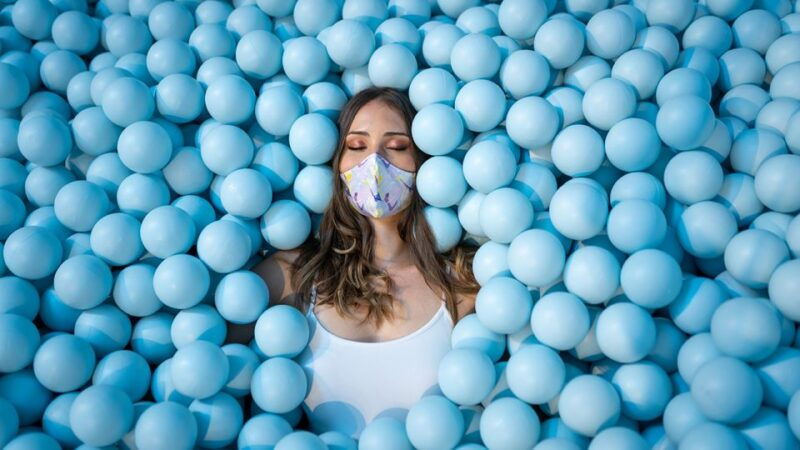 madrid-ikono-entry-ticket