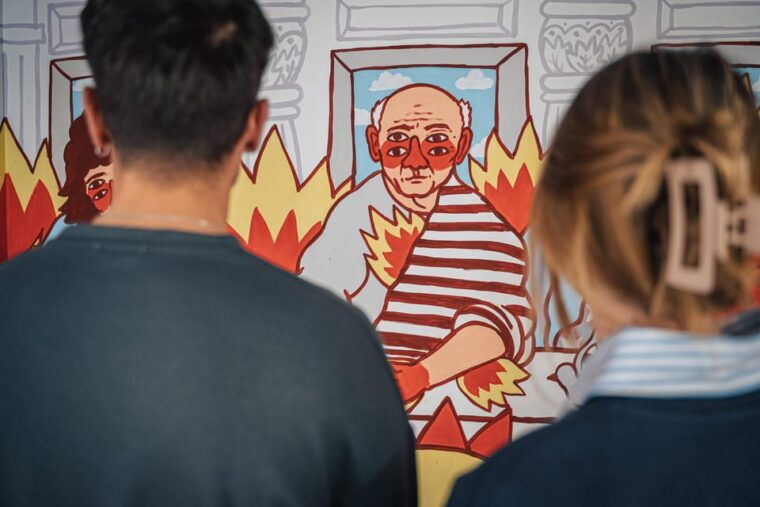 madrid-ikono-entry-ticket