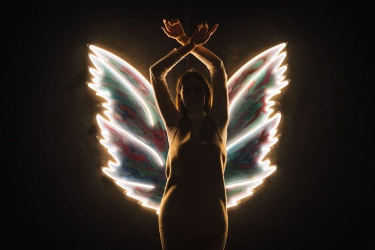 madrid-ikono-entry-ticket