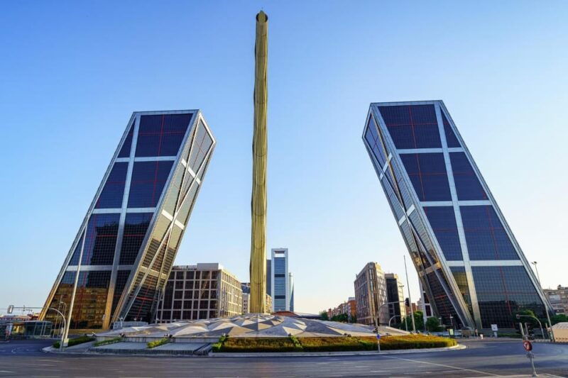 madrid-insta-perfect-walk-with-a-local