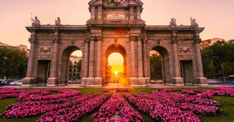 madrid-insta-perfect-walk-with-a-local