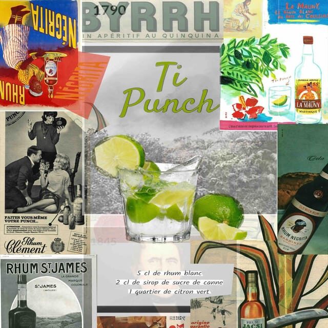 Madrid: International Rum Tasting with Rummelier - FAQs