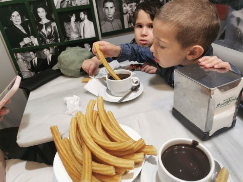 madrid-kids-and-family-sightseeing-tour