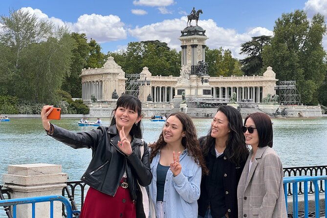 madrid-landscape-of-light-and-prado-museum-tour