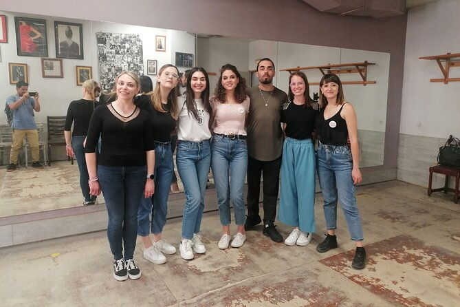 madrid-latin-dance-and-salsa-class-experience