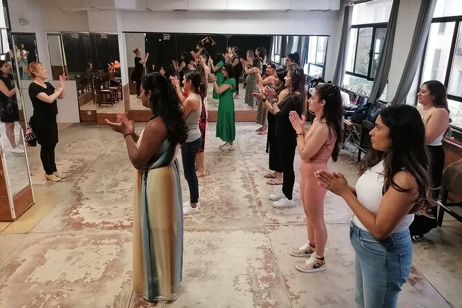 madrid-latin-dance-and-salsa-class-experience