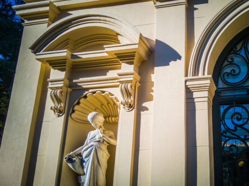 madrid-lazaro-galdiano-museum-entry-ticket-with-audio-tour