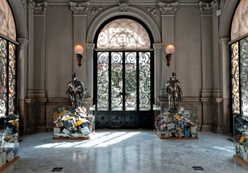 madrid-lazaro-galdiano-museum-entry-ticket-with-audio-tour