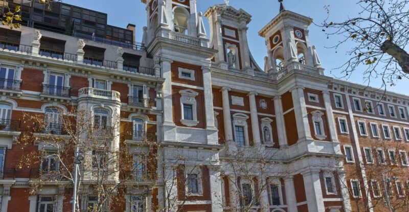 madrid-lazaro-galdiano-museum-entry-ticket-with-audio-tour