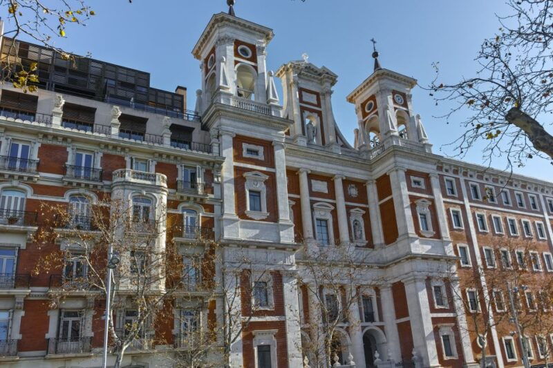 madrid-lazaro-galdiano-museum-entry-ticket-with-audio-tour