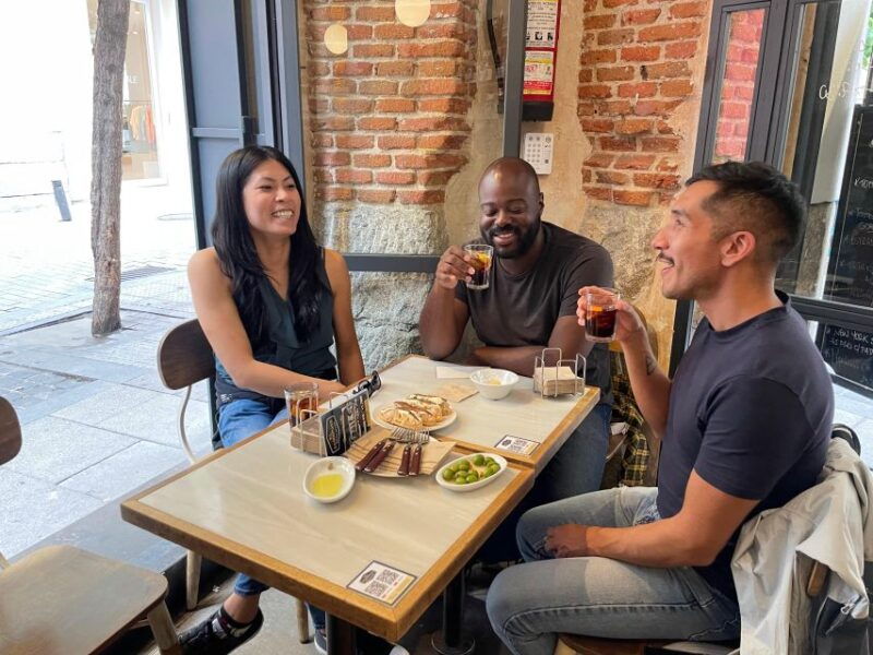 madrid-lgbtq-tapas-tour-2