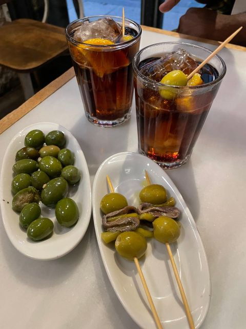 madrid-lgbtq-tapas-tour-2