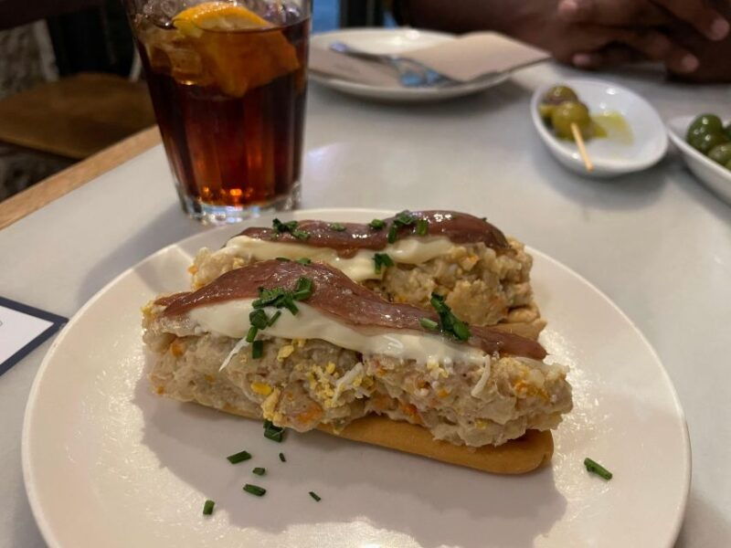 madrid-lgbtq-tapas-tour-2