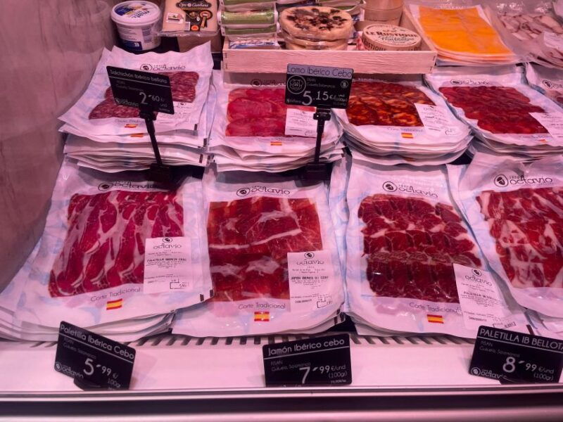 madrid-lgbtq-tapas-tour-2