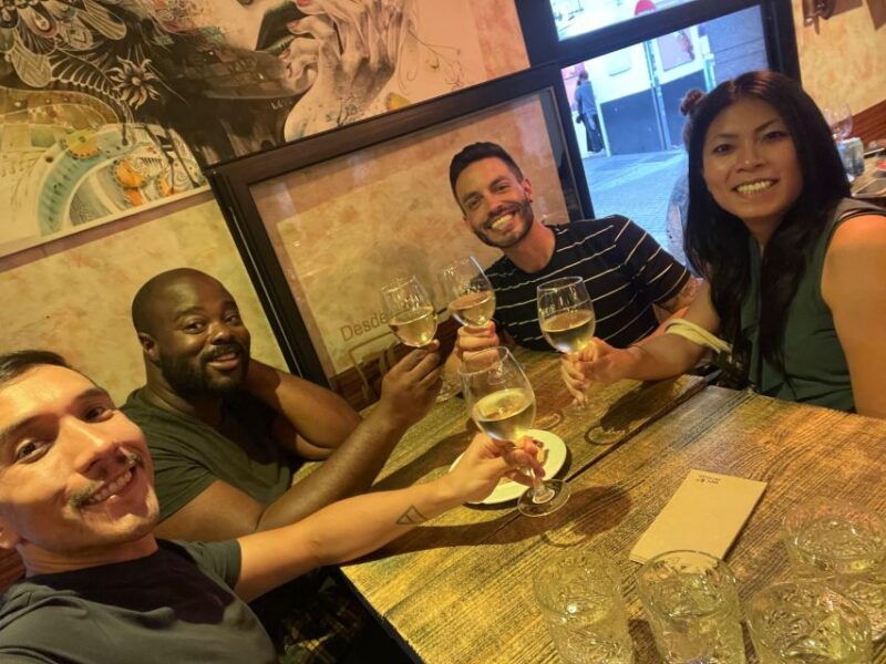 madrid-lgbtq-tapas-tour-2