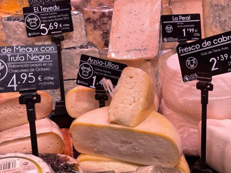 madrid-lgbtq-tapas-tour-2