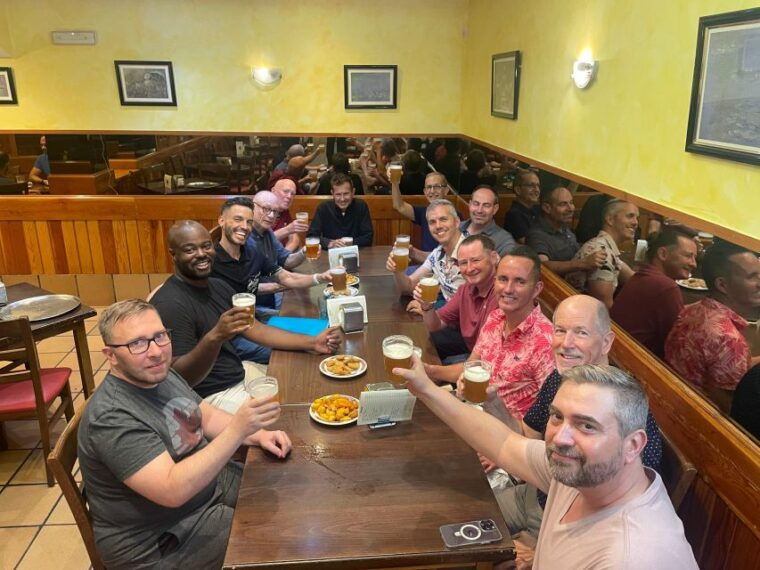 madrid-lgbtq-tapas-tour-2