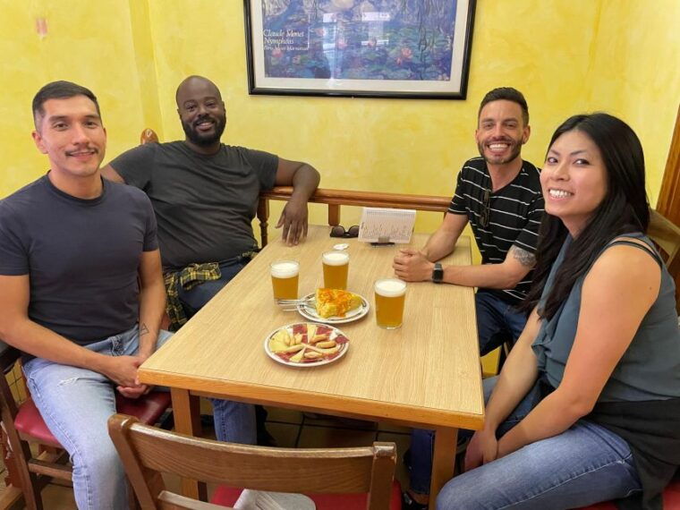 madrid-lgbtq-tapas-tour-2